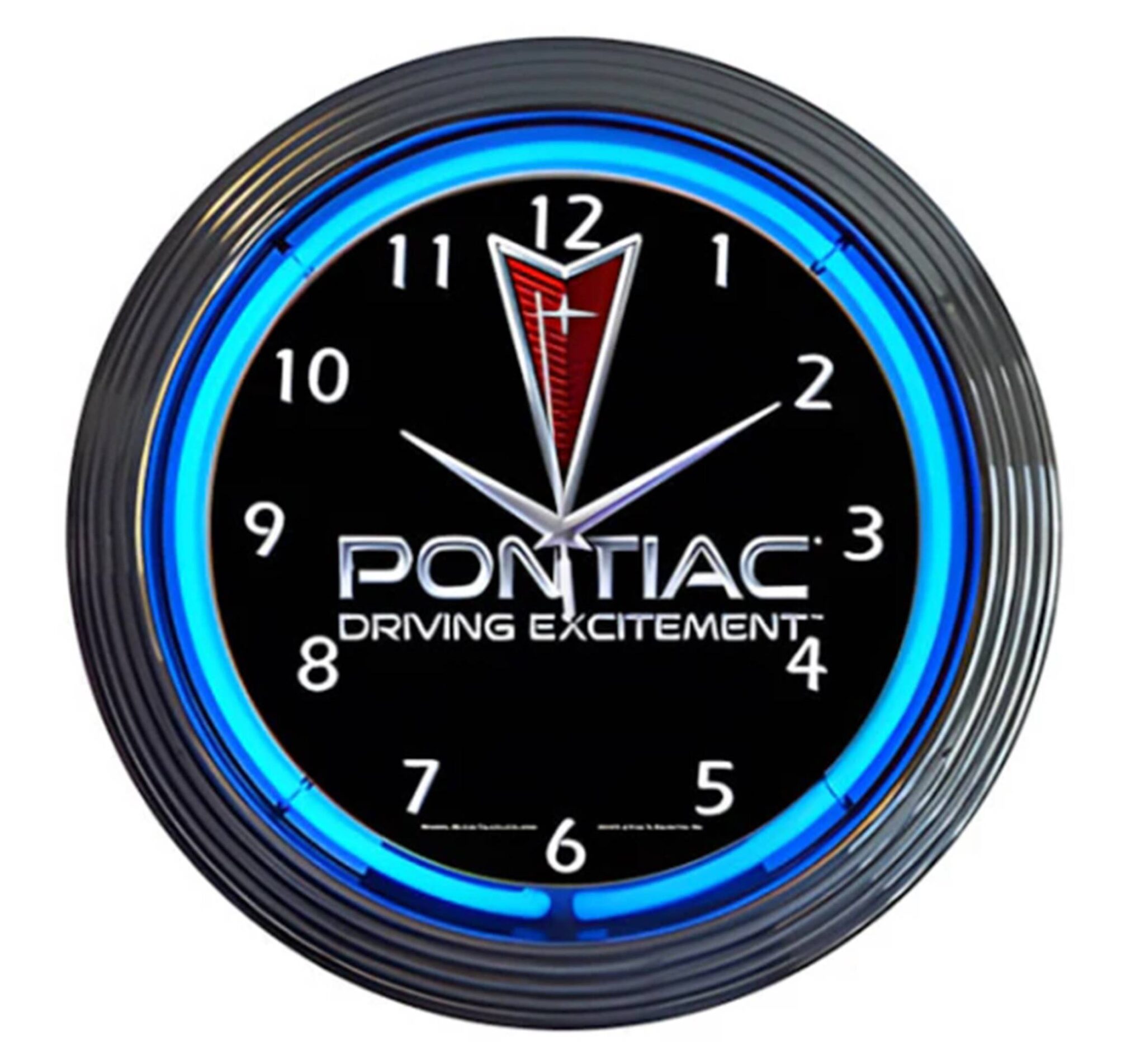 Motorama Car Show – Jersey Lakeland Region, VCCA